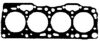 BGA CH9367 Gasket, cylinder head